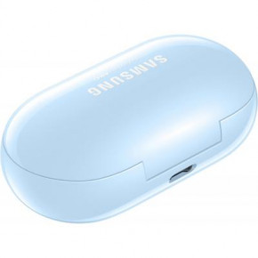  Samsung Galaxy Buds+ Blue (SM-R175NZBASEK) 10