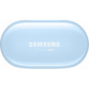  Samsung Galaxy Buds+ Blue (SM-R175NZBASEK) 11