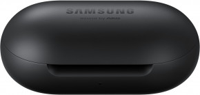   Samsung R170 Galaxy Buds Black *EU (6)