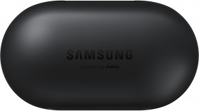   Samsung R170 Galaxy Buds Black *EU (8)