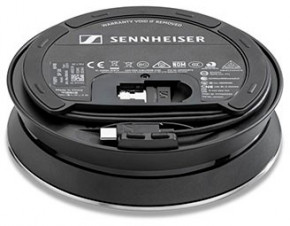   Sennheiser SP 30 (508345) (3)