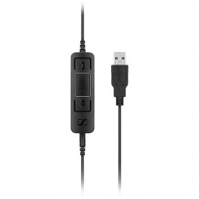  Sennheiser USB-CC X5 CTRL (507089)