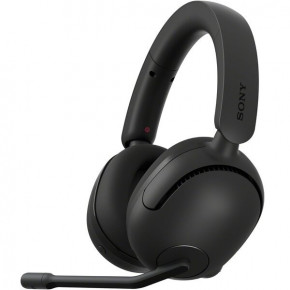  Over-ear Sony INZONE H5 Black (WHG500B.CE7)