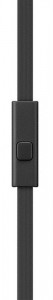  Sony MDR-XB550AP Black (MDRXB550APB.E) 5