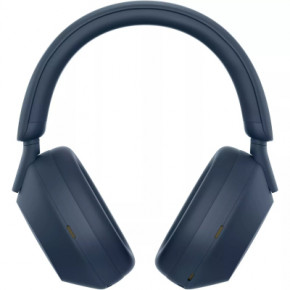   Over-ear Sony WH-1000XM5 BT 5.2  (WH1000XM5L.CE7) (2)