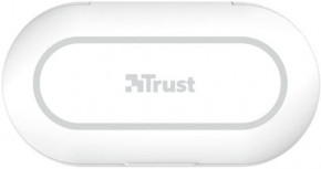  Trust Nika Touch True Wireless Mic White (23705_TRUST) 9
