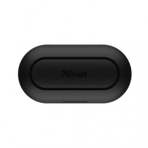  Trust Nika Touch True Wireless Mic Black (JN6323554_TRUST) 4
