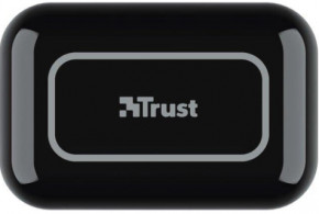  Trust Primo Touch True Wireless Mic Black (JN6323712_TRUST) 5
