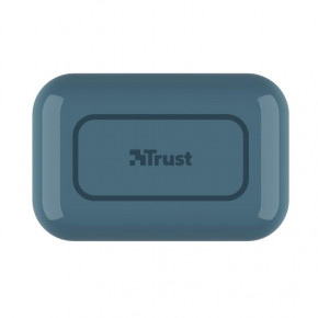  Trust Primo Touch True Wireless Mic Blue (JN6323780_TRUST) 6