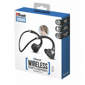  Trust Velo Wireless Mic (22501) (WY36dnd-252094) 9