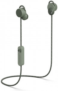  Urbanears Headphones Jakan Bluetooth Field Green (4092179)