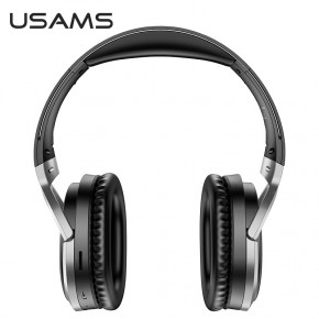 Usams YN Series US-YN001 Bluetooth  3