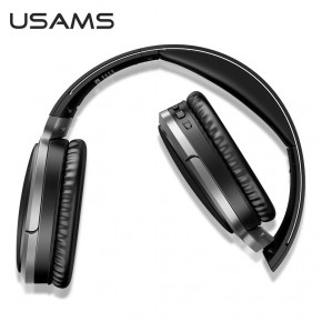  Usams YN Series US-YN001 Bluetooth  4