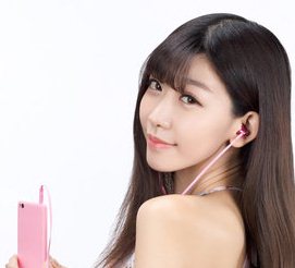  Xiaomi Huosai 3 Piston Fresh bloom Matte Black HSEJ03JY 5