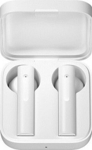  Xiaomi Mi Air 2 SE White *EU 4