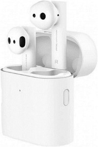  Xiaomi Mi Air 2 True Wireless Earphones White (542682) 4
