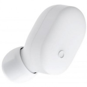  Bluetooth- Xiaomi Mi Bluetooth headset Mini White (ZBW4411CN) (0)