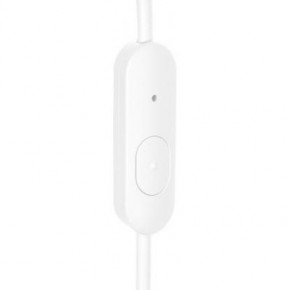  Xiaomi Mi Sport Bluetooth White (ZBW4379GL) 3
