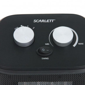  Scarlett SC-FH 53 K03 4