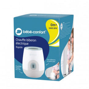  Bebe Confort Express (3103206000) 6