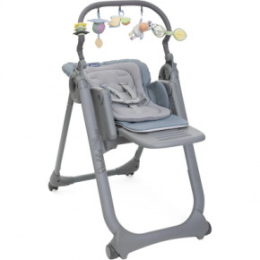    Chicco Polly Magic Relax New - (79502.96)