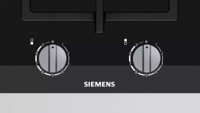   Siemens ER3A6BB70 4