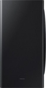   Samsung HW-Q930C (HW-Q930C/UA) 7