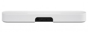   Sonos Beam White (JN63BEAM1EU1) (1)