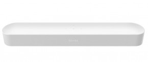   Sonos Beam White (JN63BEAM1EU1) (2)