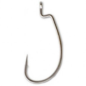  Decoy Worm 13S Rock fish Limited 1/0, 7 (1562.00.51)