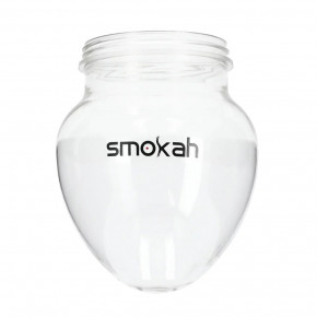   Smokah To Go Glass (0)