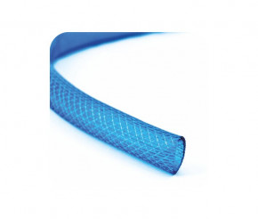  Rudes Silicon blue 1 L30 (2200000044327) 3