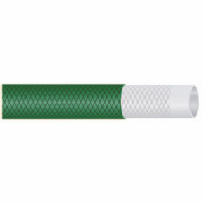   Rudes Silicon pluse green 3/4 L20 (2200000066794)