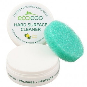   EcoEgg Hard Surface Cleaner 300 g (EEHSC1)