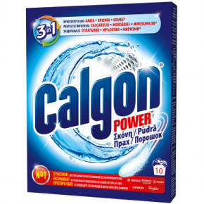   Calgon 3  1 500  (5900627008203)