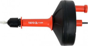      Yato 6 x 6   (YT-24990)