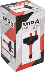      Yato 6 x 6   (YT-24990) 6