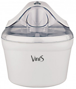  Vinis VIC-1500