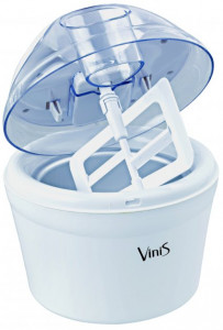  Vinis VIC-1500 4