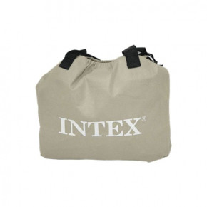   Intex 64902 - 6
