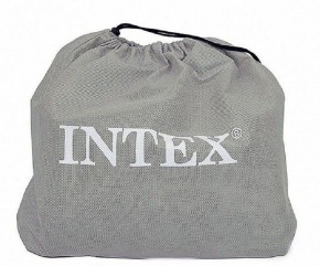       Intex 64444 (77700850) 5