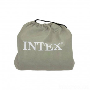    Intex Essential Rest Airbed (64126) 4
