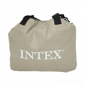    Intex    (64770) (4)