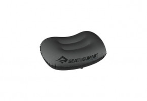   Sea To Summit Aeros Ultralight Pillow Regular Grey (1033-STS APILULRGY) (0)