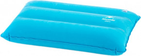    Square Inflatable Pillow sky blue (NH18F018-Z) (0)