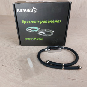 - Ranger b23f66-R386 11