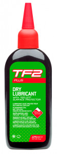  Weldtite      TF2 Plus Dry Lubricant with Teflon 125 