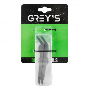       Greys (GR60520) 4