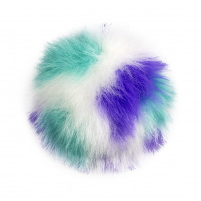   Tiny Furries    (83690-VI) 3