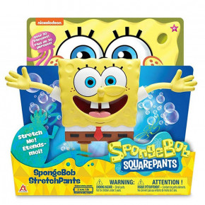   Sponge Bob StretchPants   (JN63EU691101)